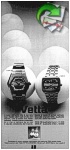 Vetta 1973 049.jpg